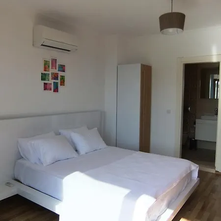The Townhouse * Каш